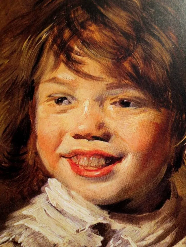 frans-hals-eserleri