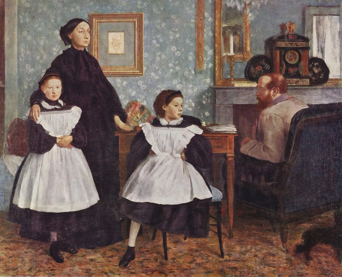 edgar-degas-eserleri