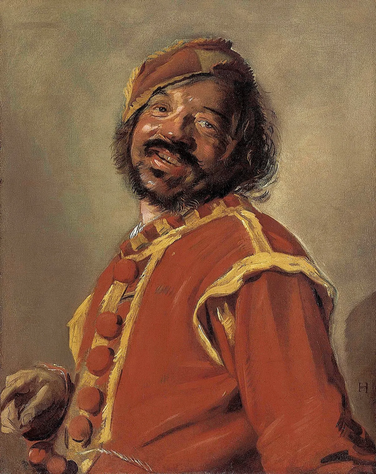 frans-hals-mulatto