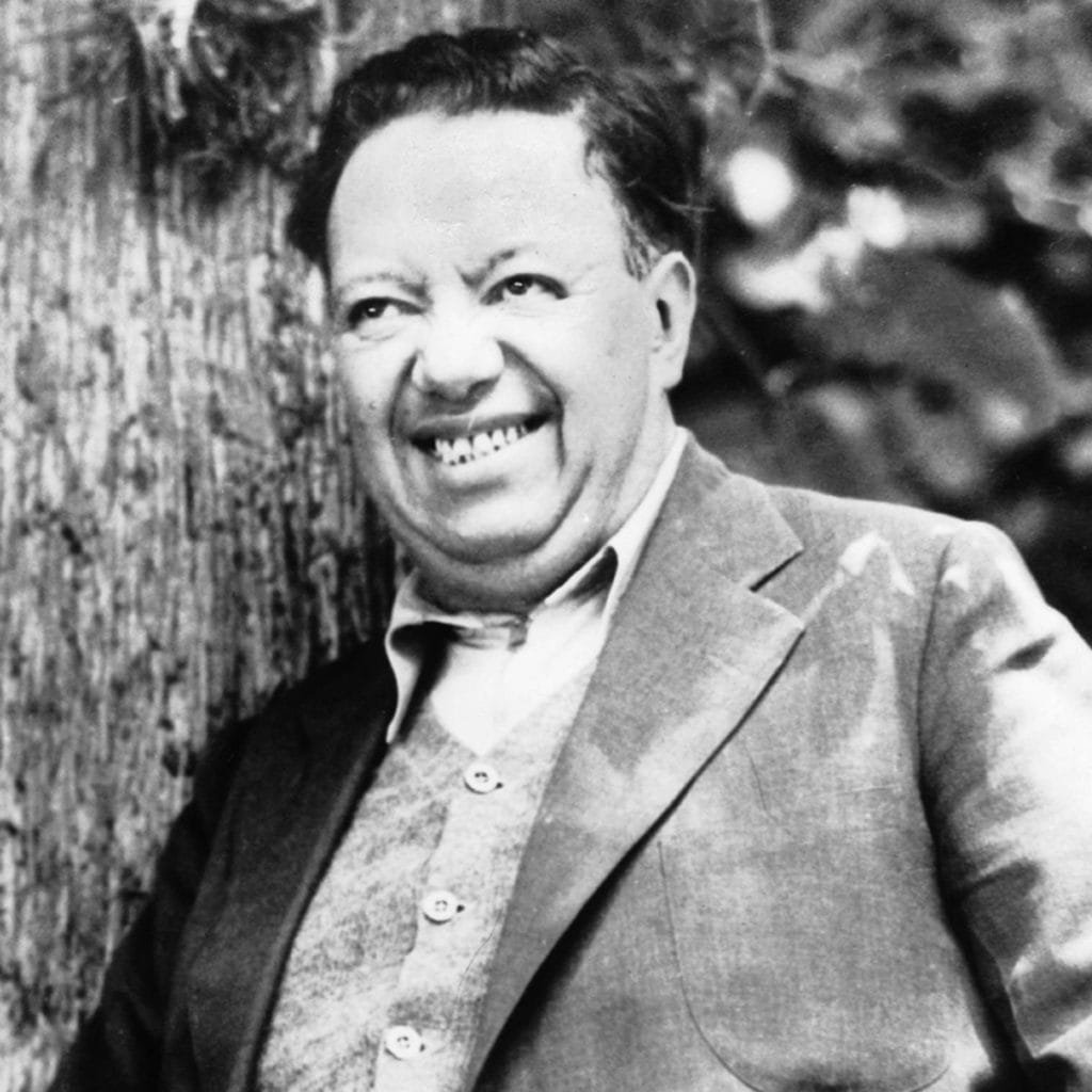 diego-rivera