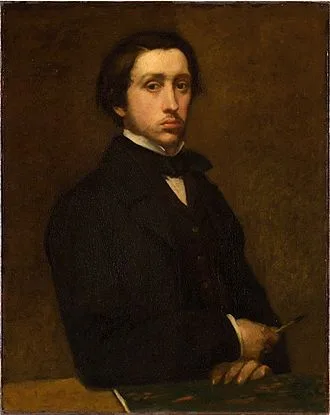 edgar-degas