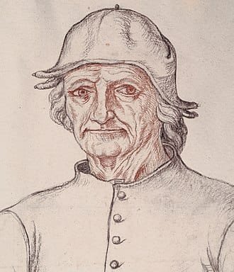 hieronymus-bosch