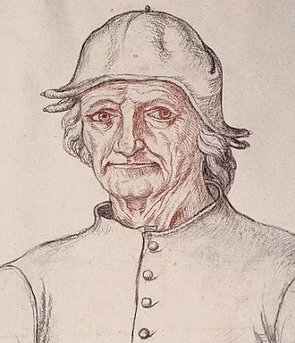 hieronymus-bosch