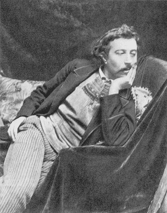 paul-gauguin