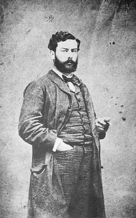 alfred-sisley