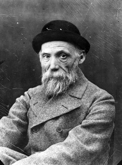pierre-auguste-renoir