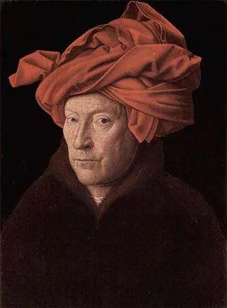 jan-van-eyck