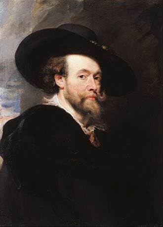 pieter-paul-rubens