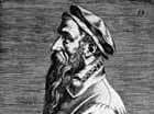 pieter-bruegel
