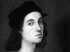 raffaello-santi