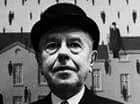 rene-magritte