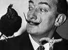 salvador-dali