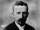 vincent-van-gogh