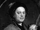 william-hogarth