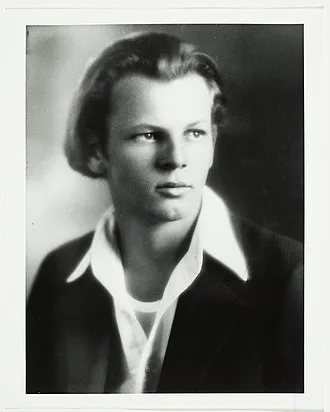 paul-jackson-pollock