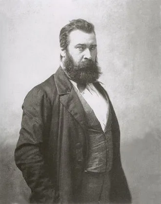 jean-francois-millet