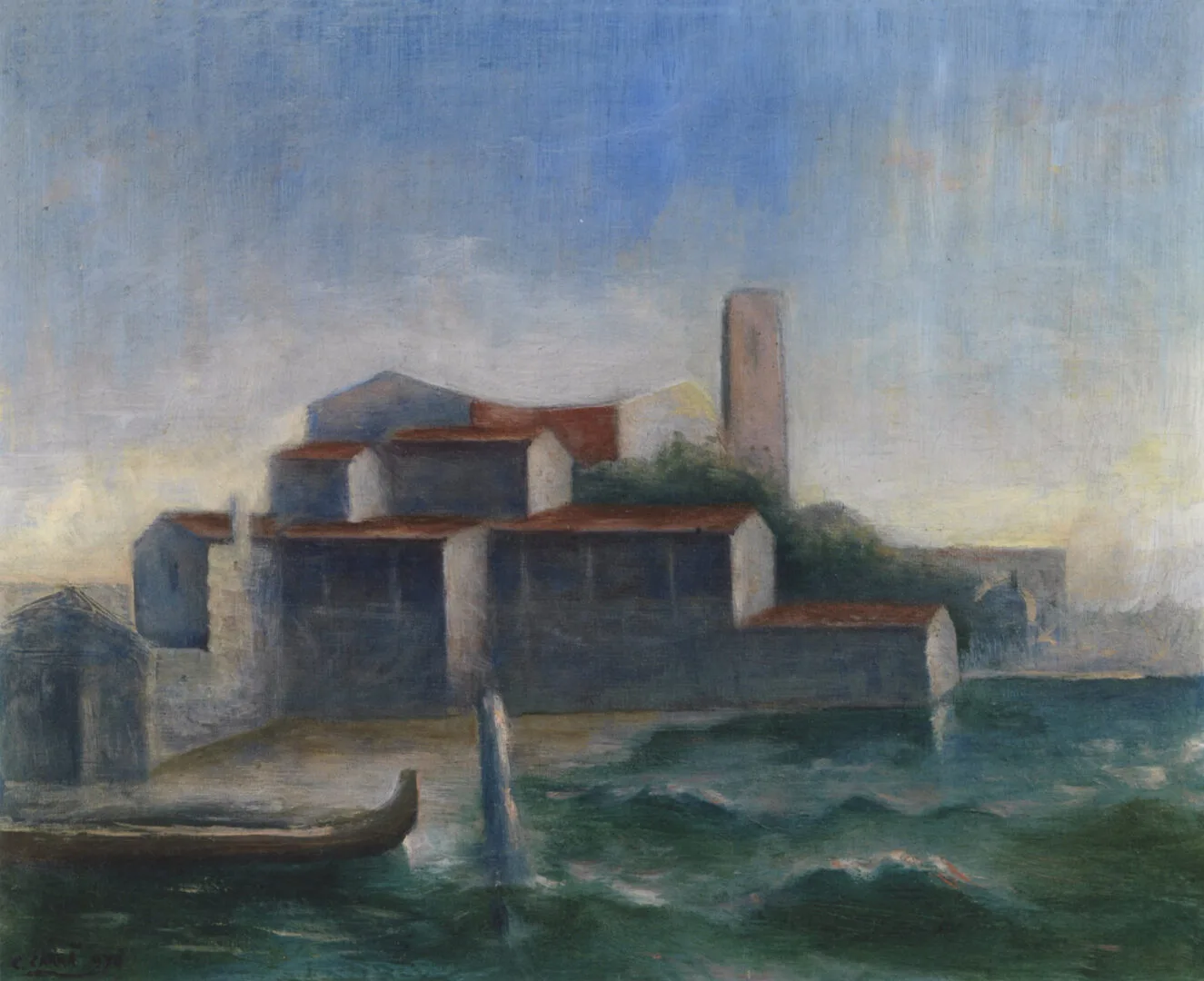 squero-di-san-trovaso