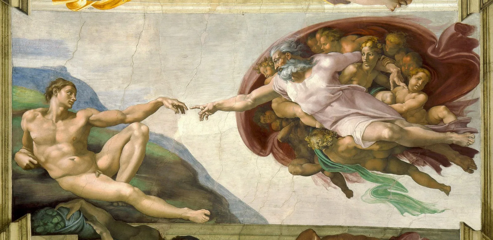 michelangelo-buonarroti-eserleri