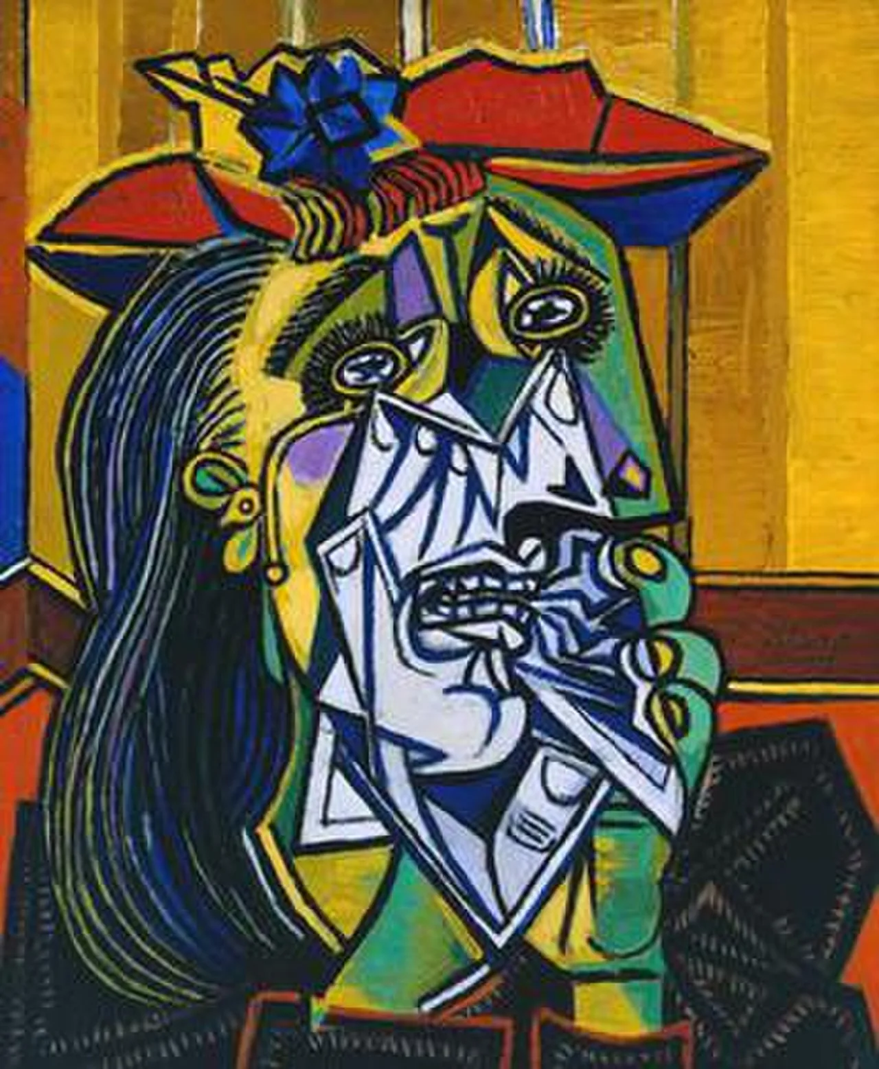 pablo-picasso-eserleri