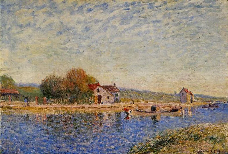 alfred-sisley-eserleri
