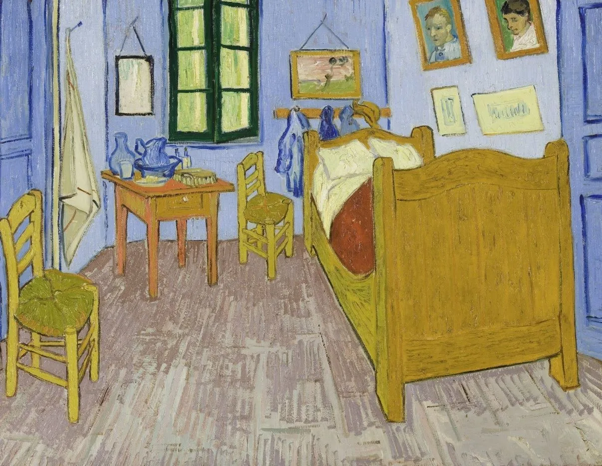 vincent-van-gogh-eserleri