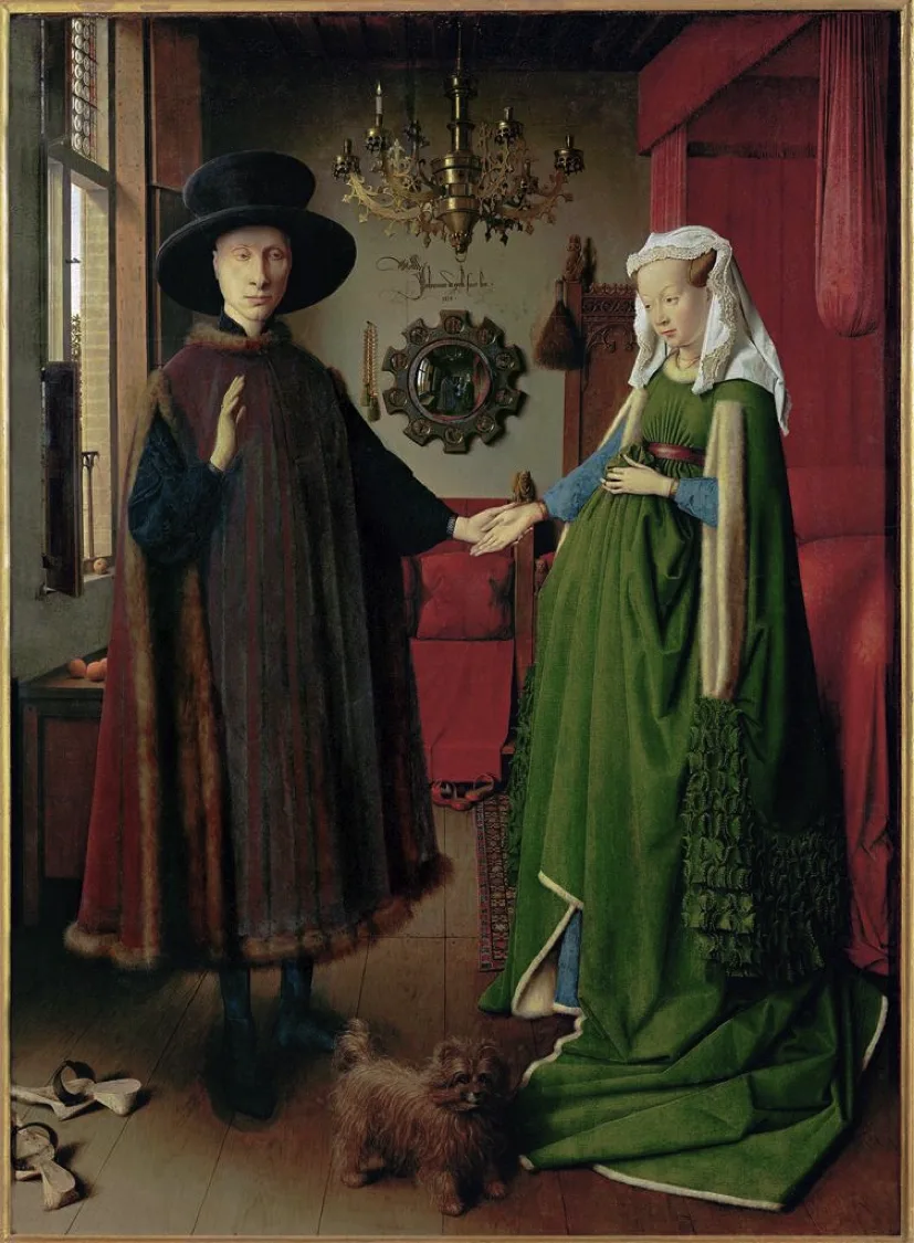 jan-van-eyck-eserleri