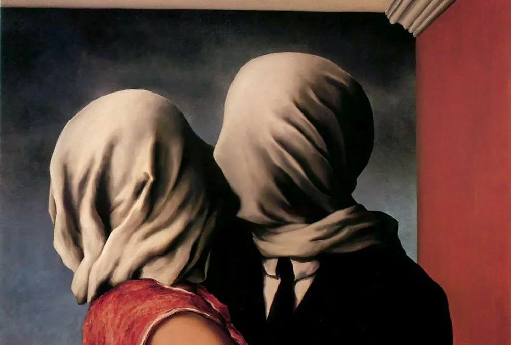 rene-magritte-eserleri