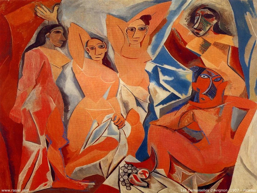 pablo-picasso-eserleri