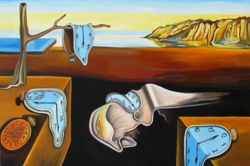 salvador-dali-eserleri