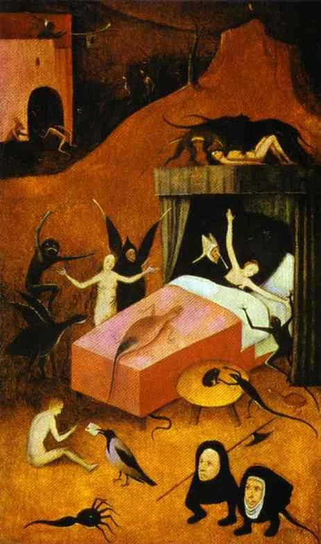 hieronymus-bosch-eserleri