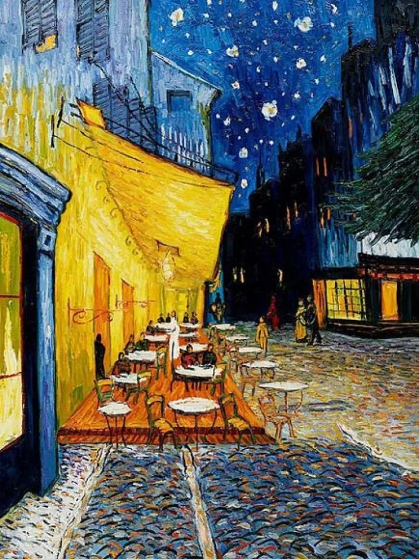 vincent-van-gogh-eserleri