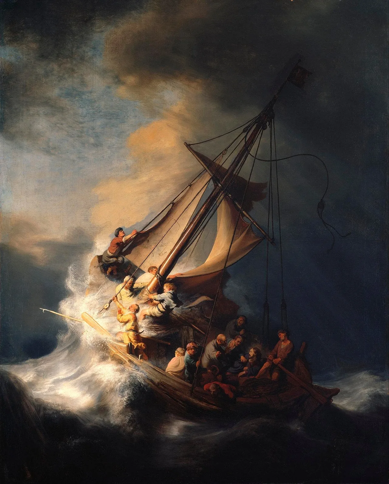rembrandt-van-rijn-eserleri