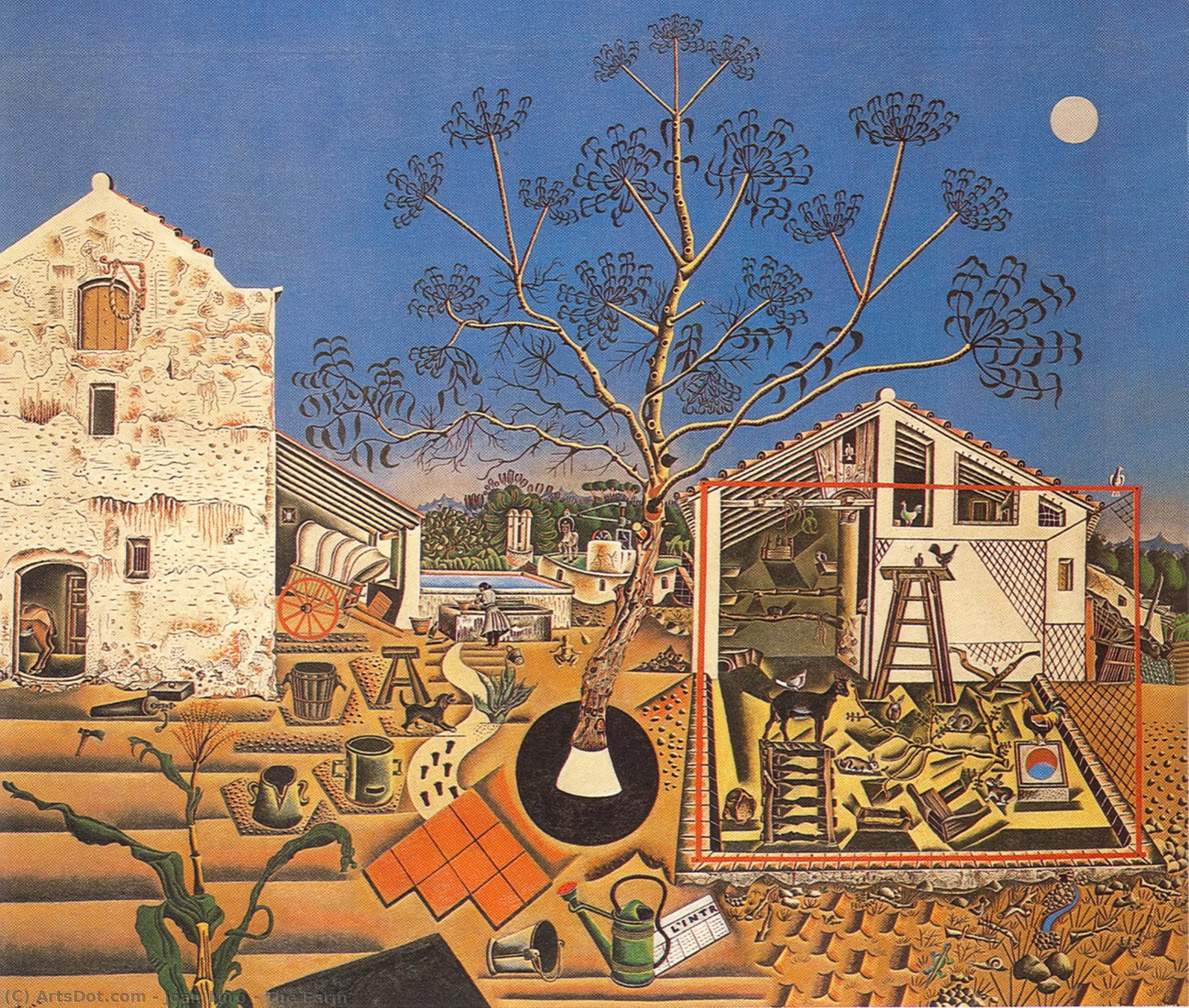 ciftlik