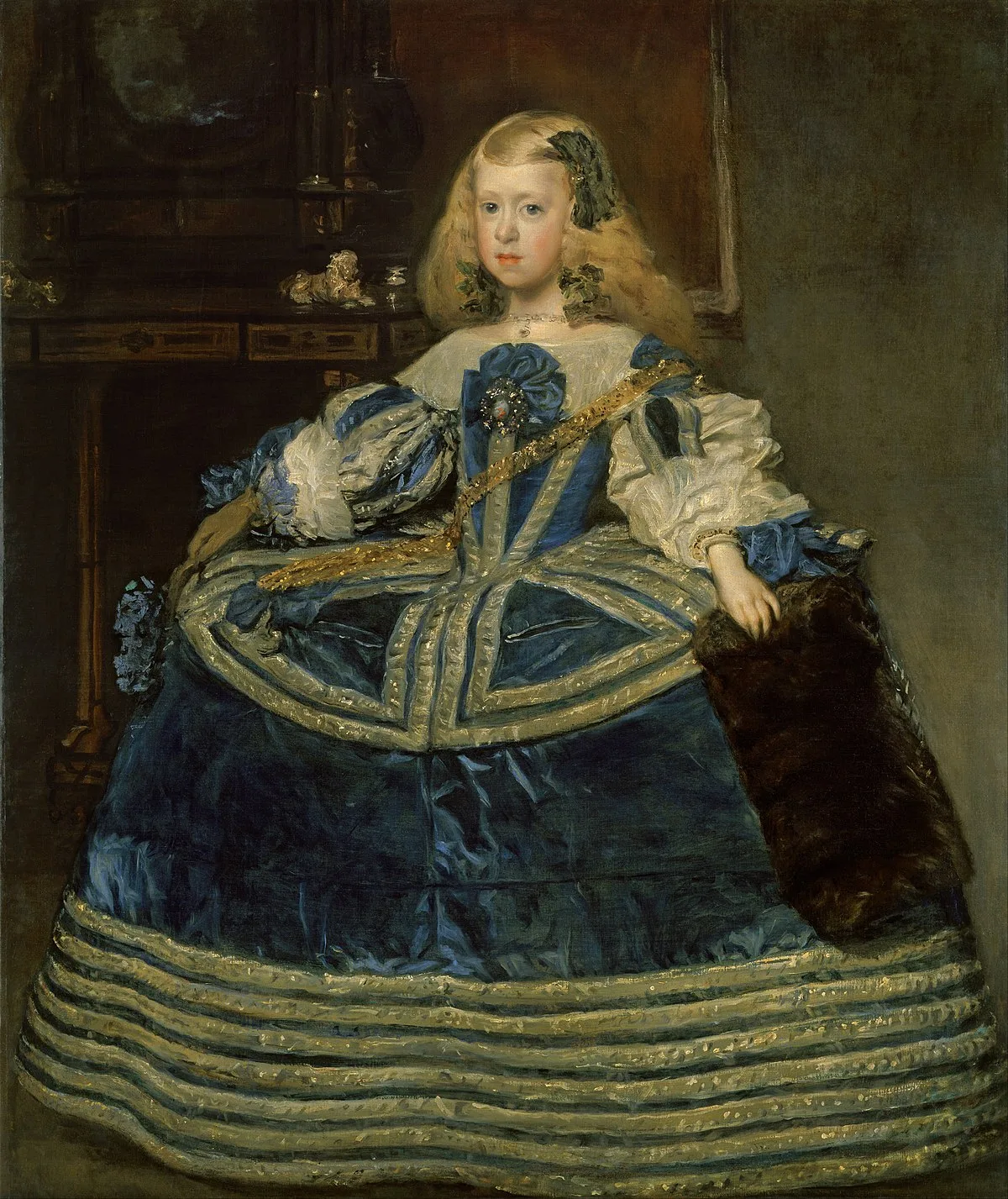 diego-velazquez-eserleri