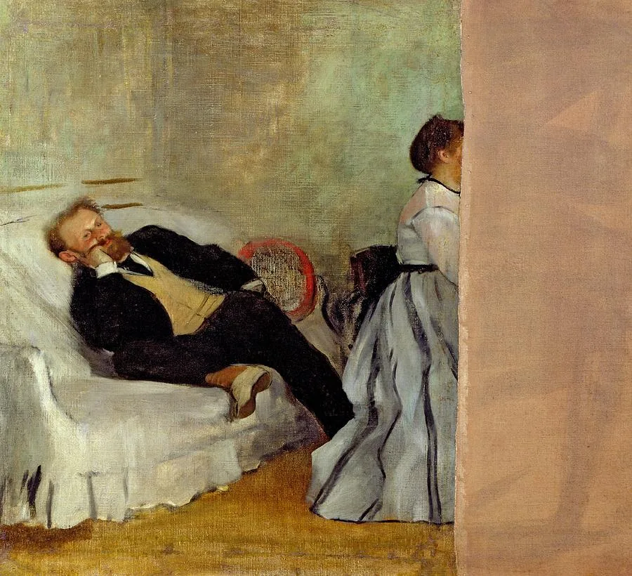 edouard-manet-la-moglie