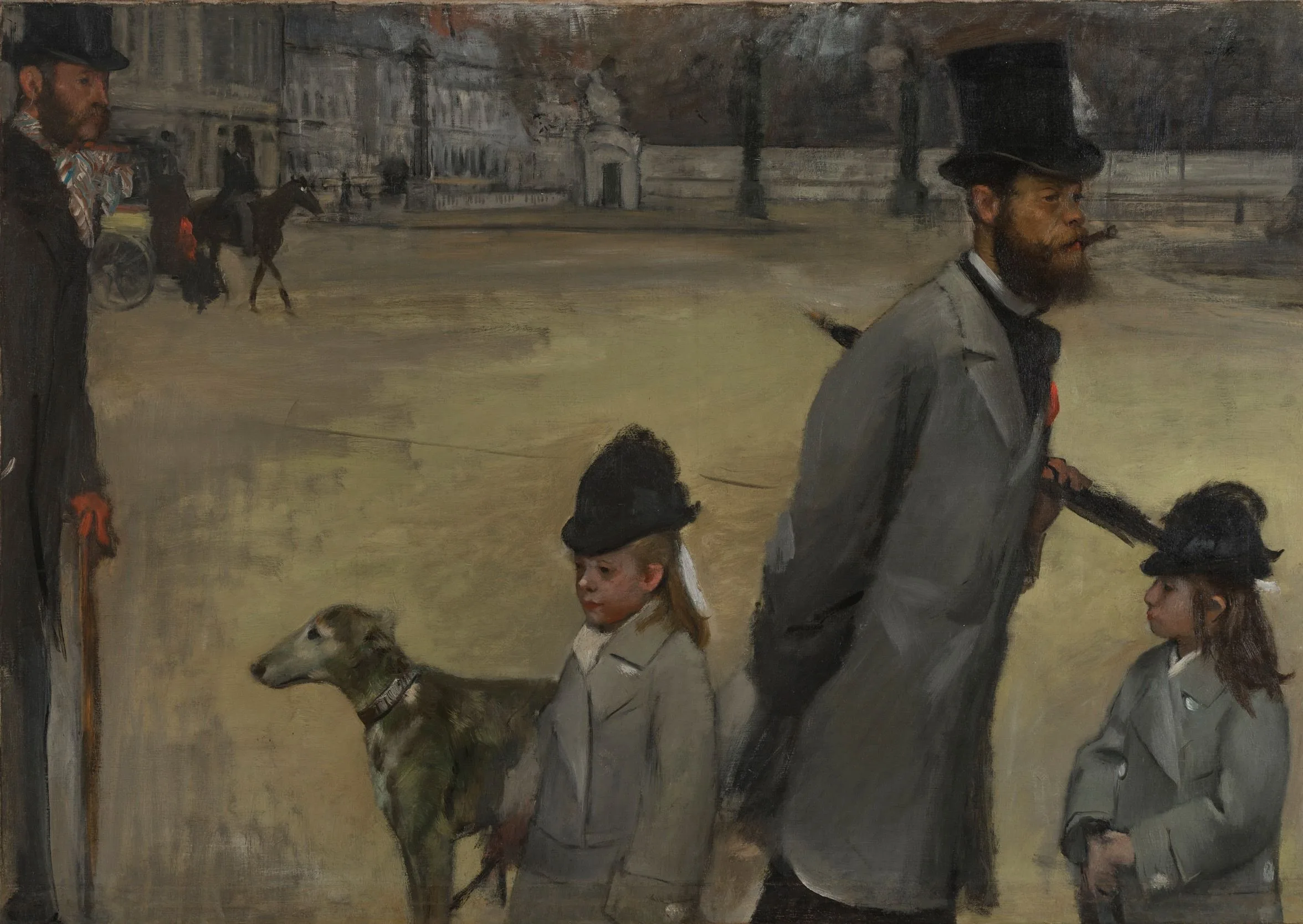 edgar-degas-eserleri