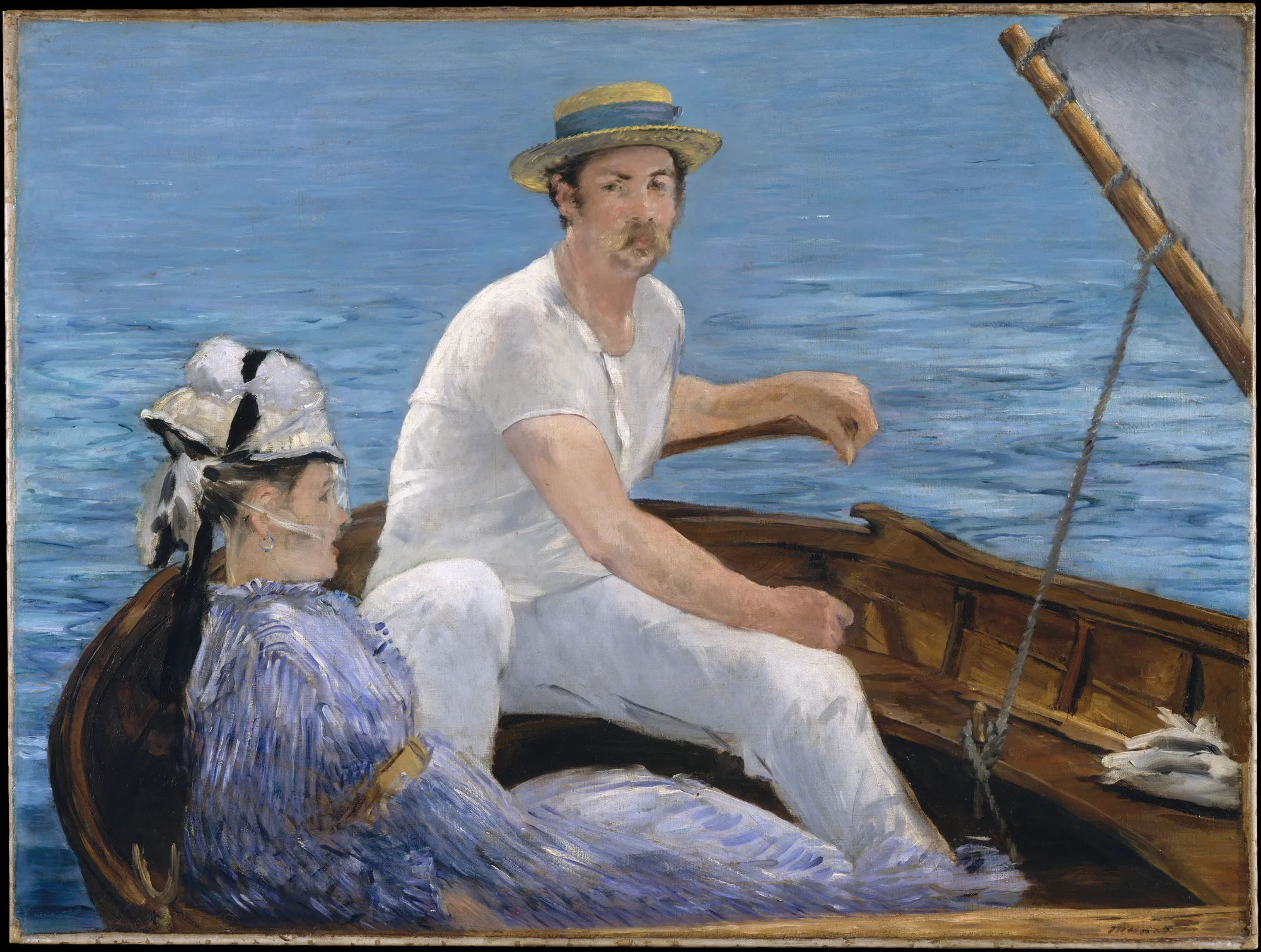 boating-manet