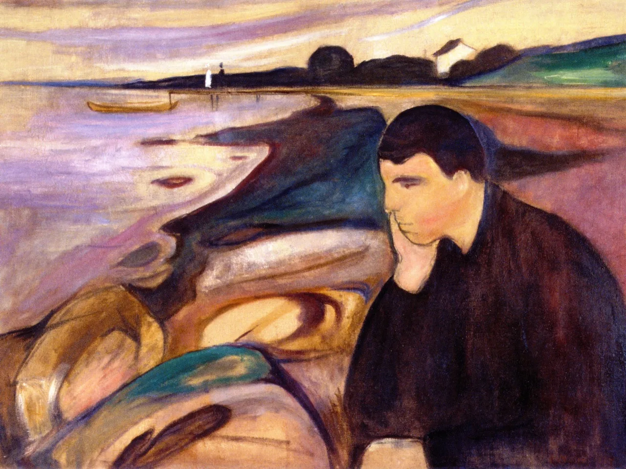 edvard-munch-eserleri