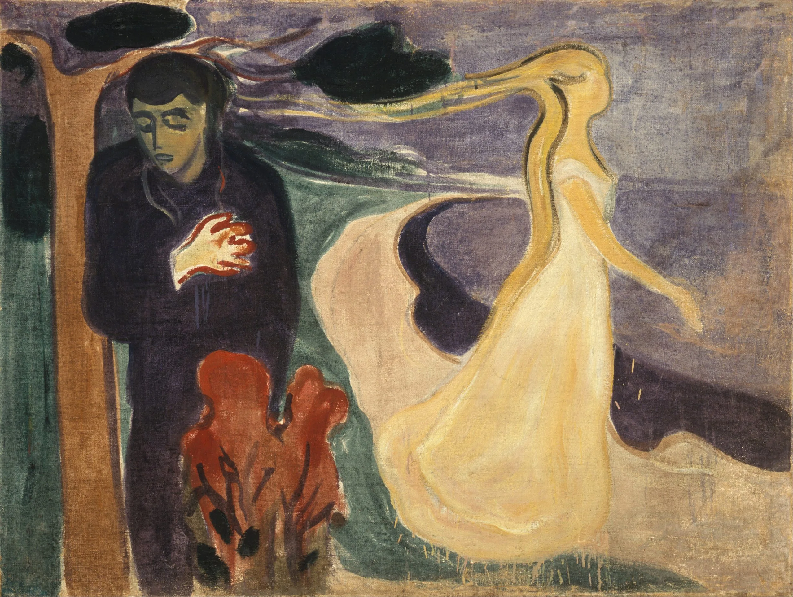 edvard-munch-eserleri