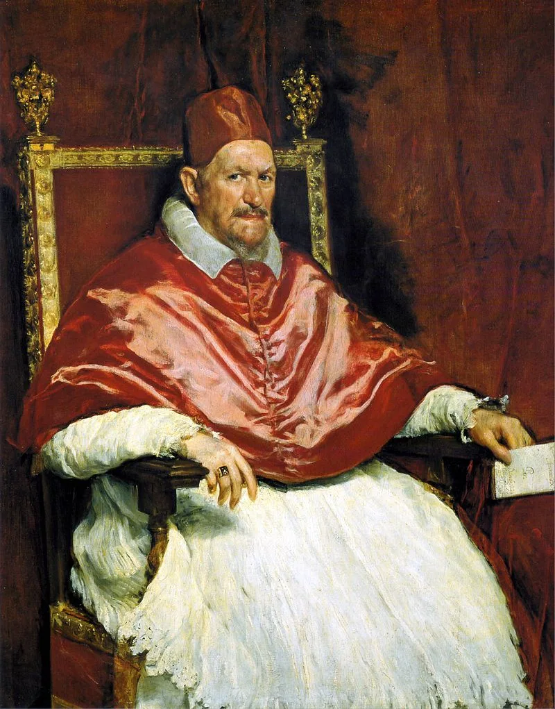 papa-innocent-x-portresi