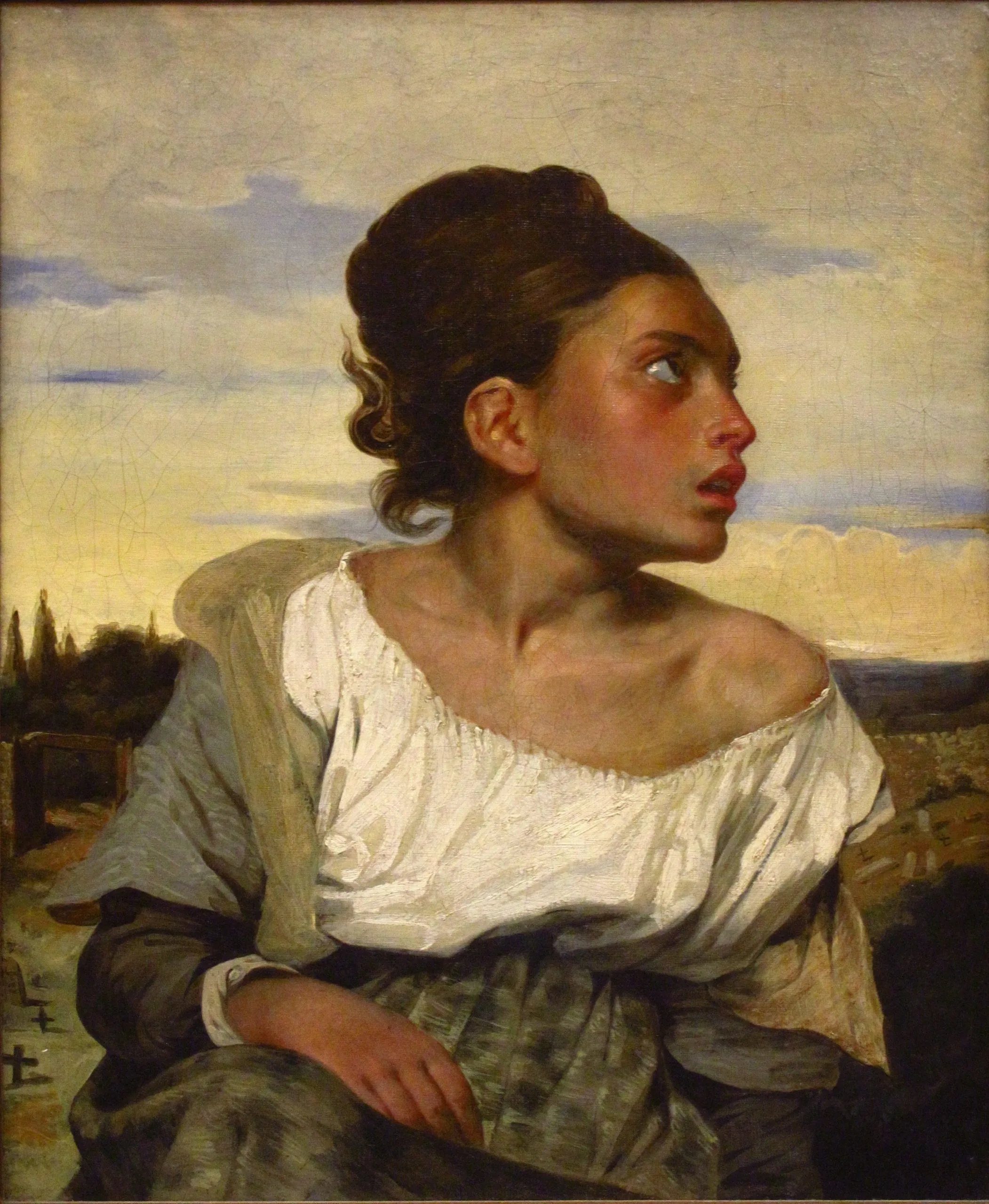 eugene-delacroix-eserleri