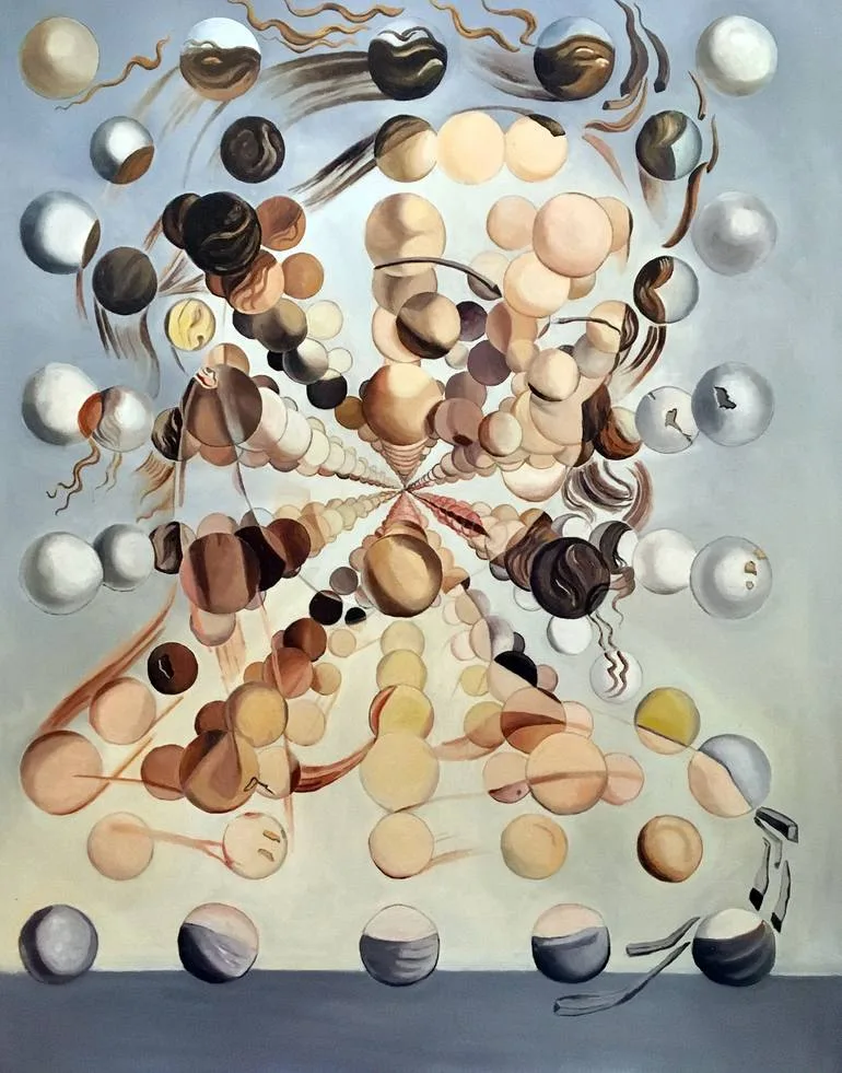 galatea-of-the-spheres