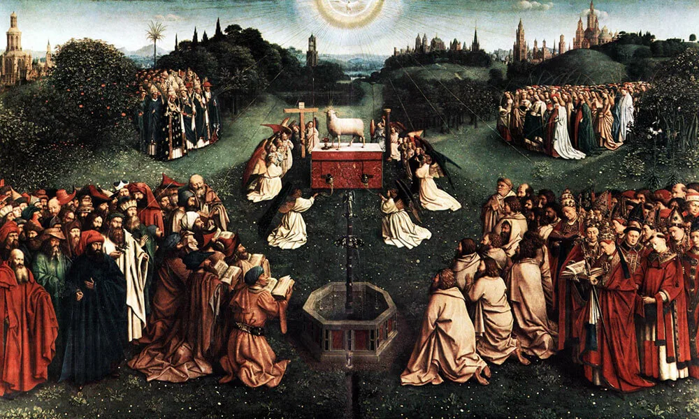 gent-altar-panosu