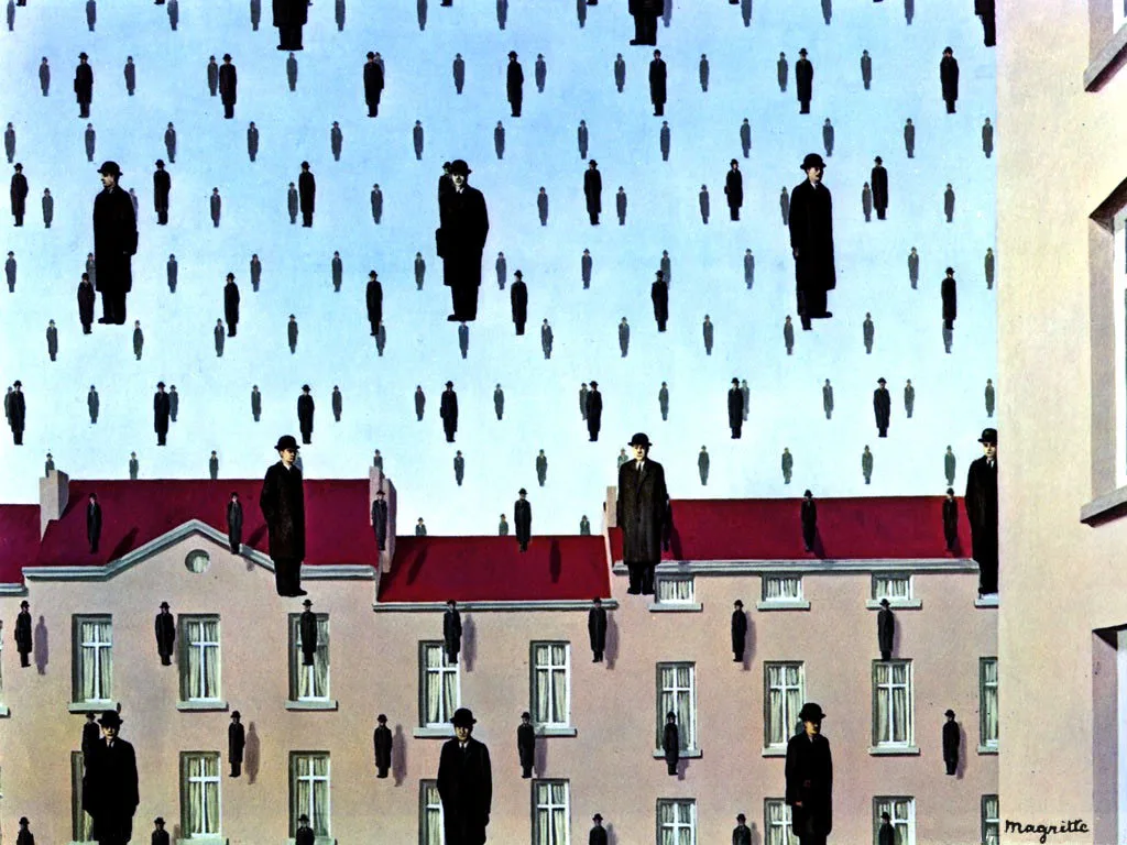 rene-magritte-eserleri