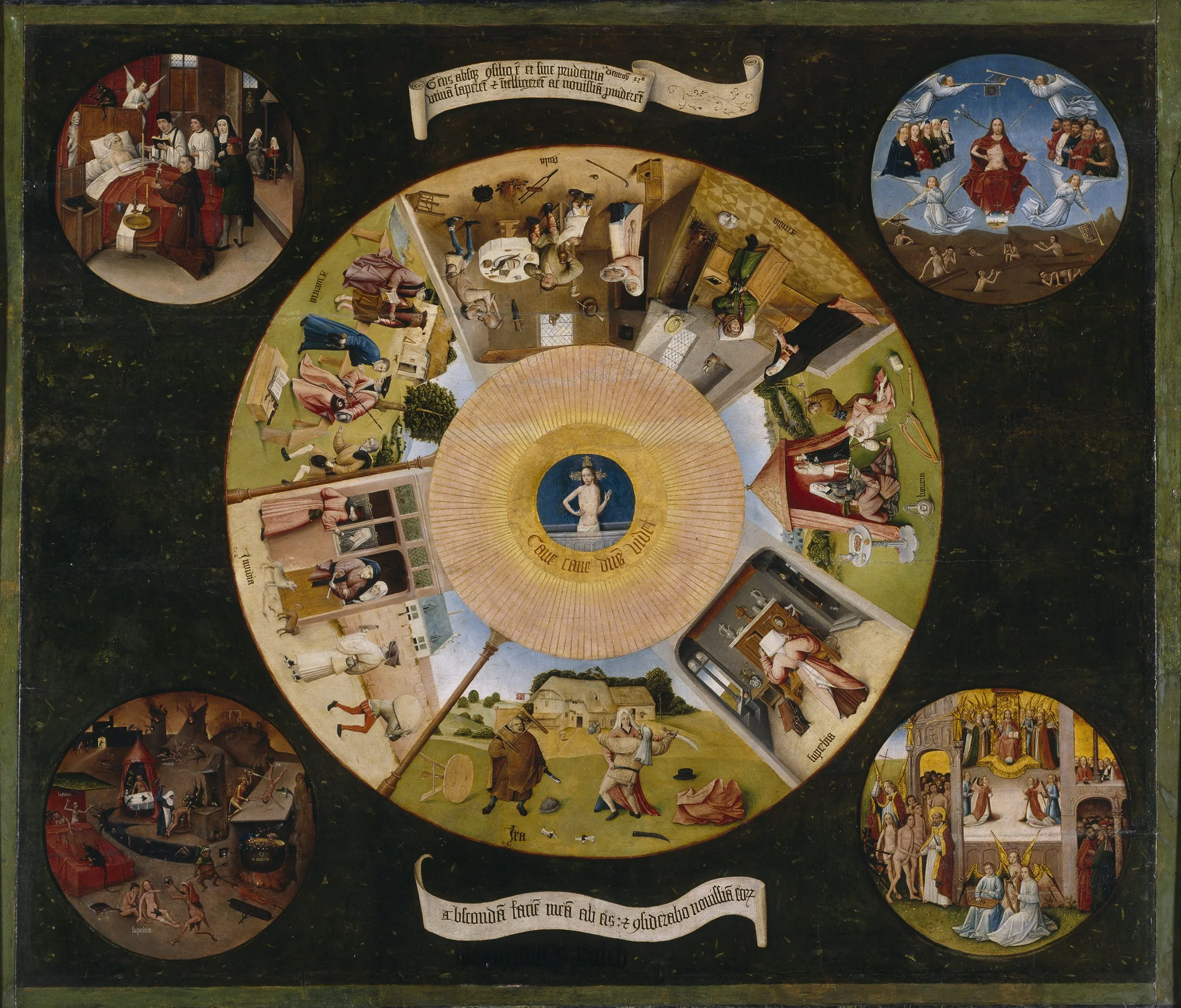 hieronymus-bosch-eserleri