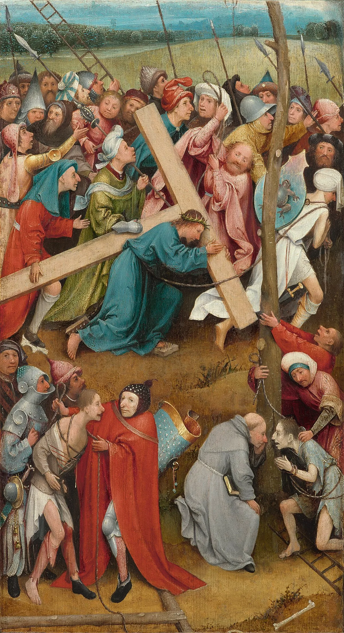 hieronymus-bosch-eserleri