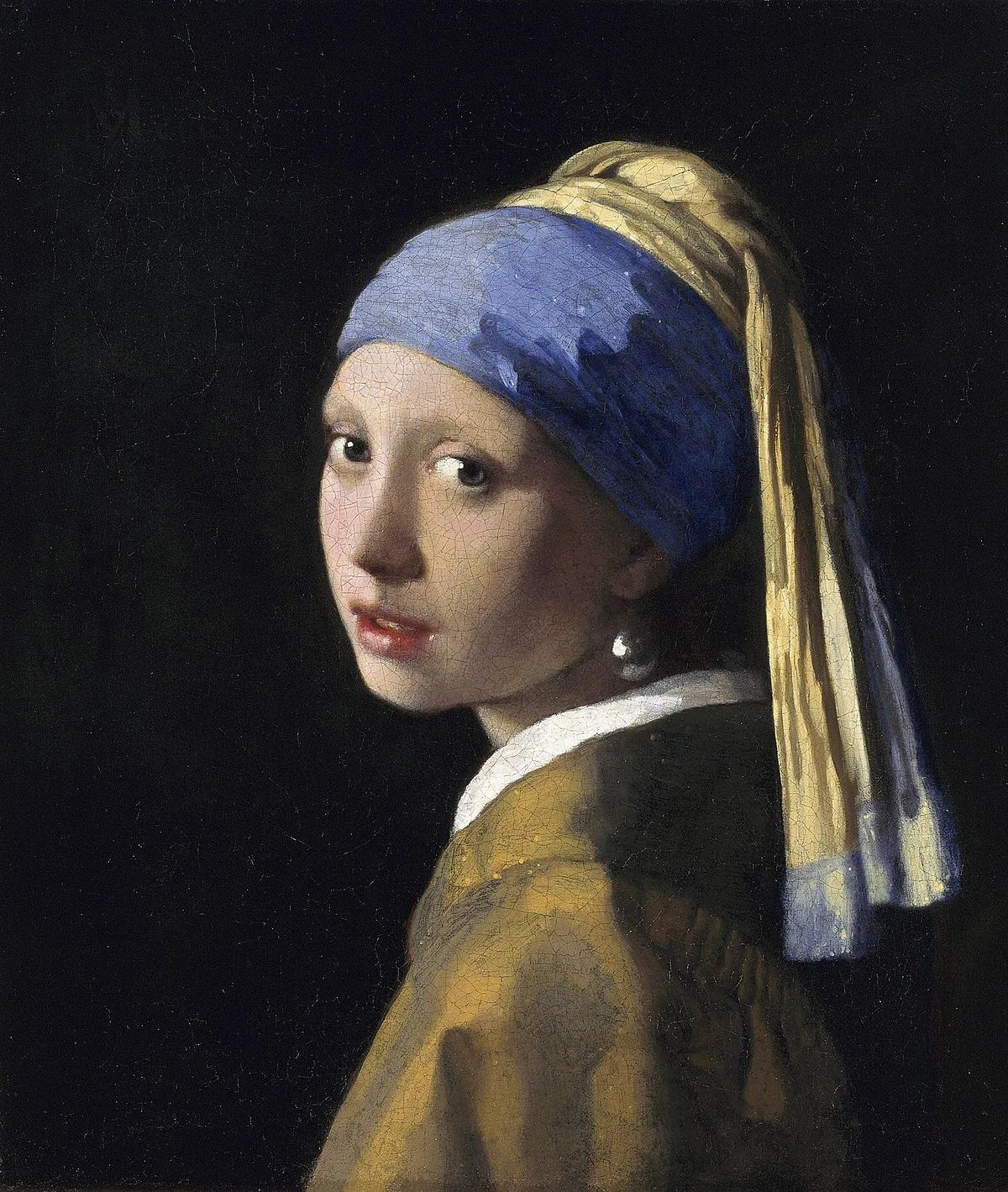 johannes-vermeer-eserleri