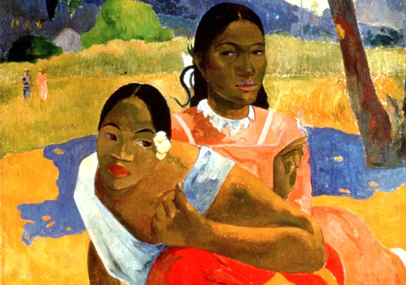 paul-gauguin-eserleri