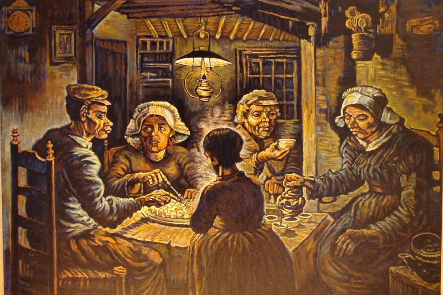 patates-yiyenler