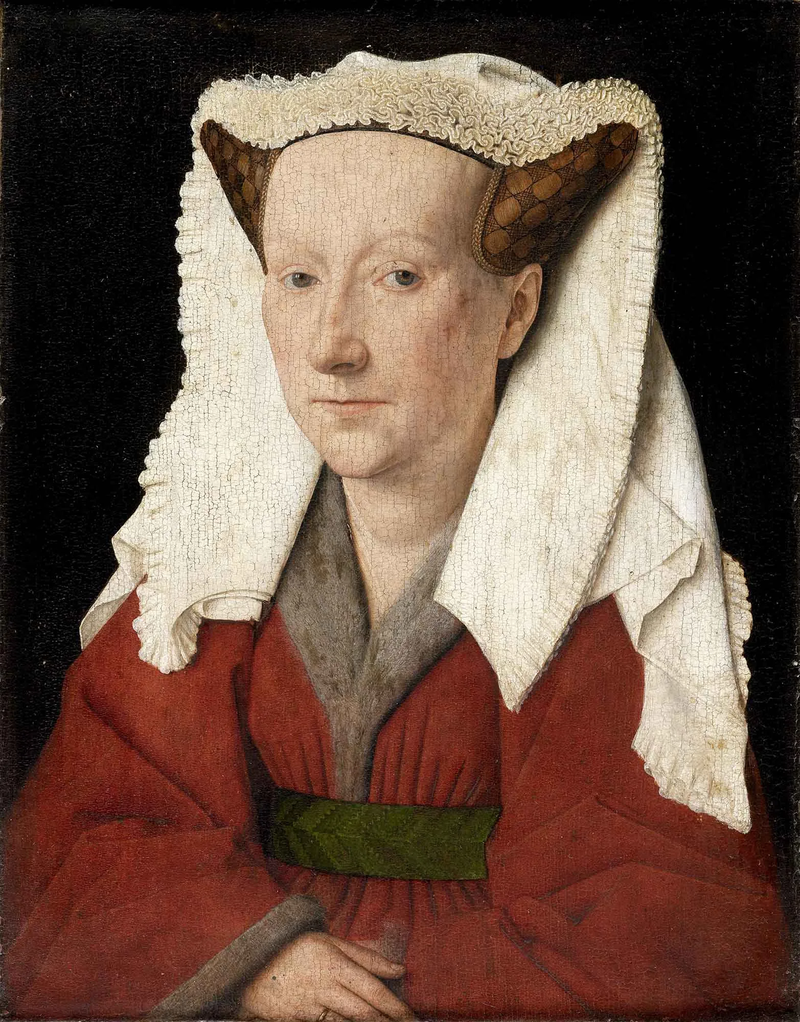 jan-van-eyck-eserleri